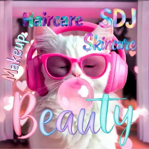 Live Show Notification ❤️ to be notified! - Picture 7 of 16